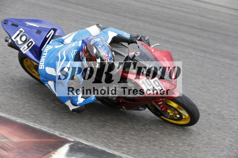 Archiv-2025/32 07.07.2025 Plüss Moto Sport ADR/Freies Fahren/199